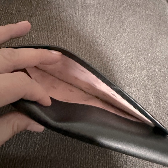 Kate Spade New York Medium Nadine Clutch Wallet - Picture 7 of 8